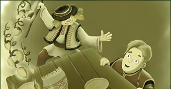 song